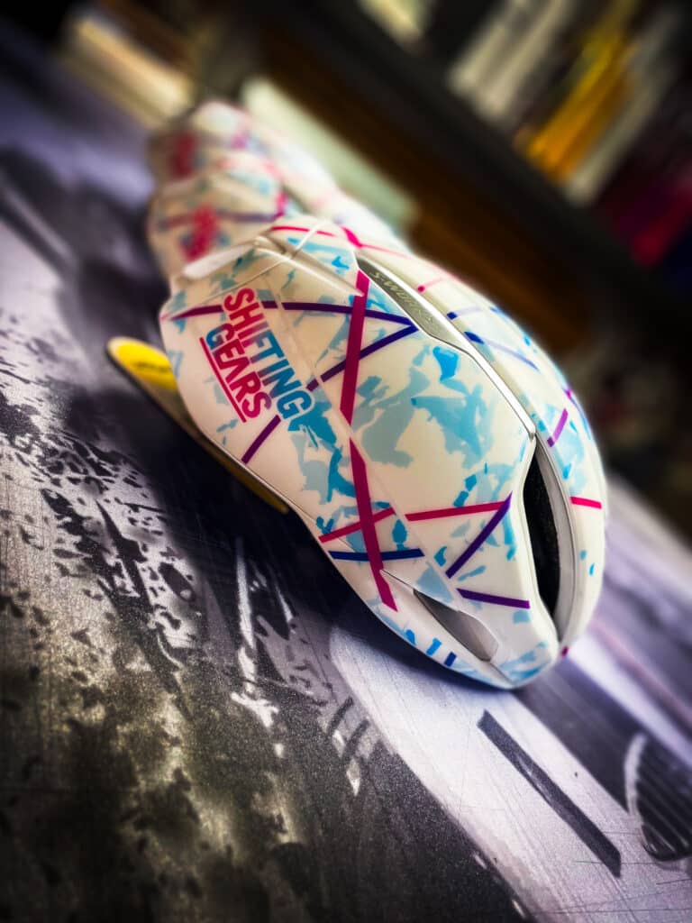 FullWrap (3)