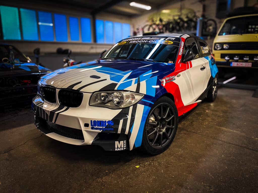 Rally-Racing (4)