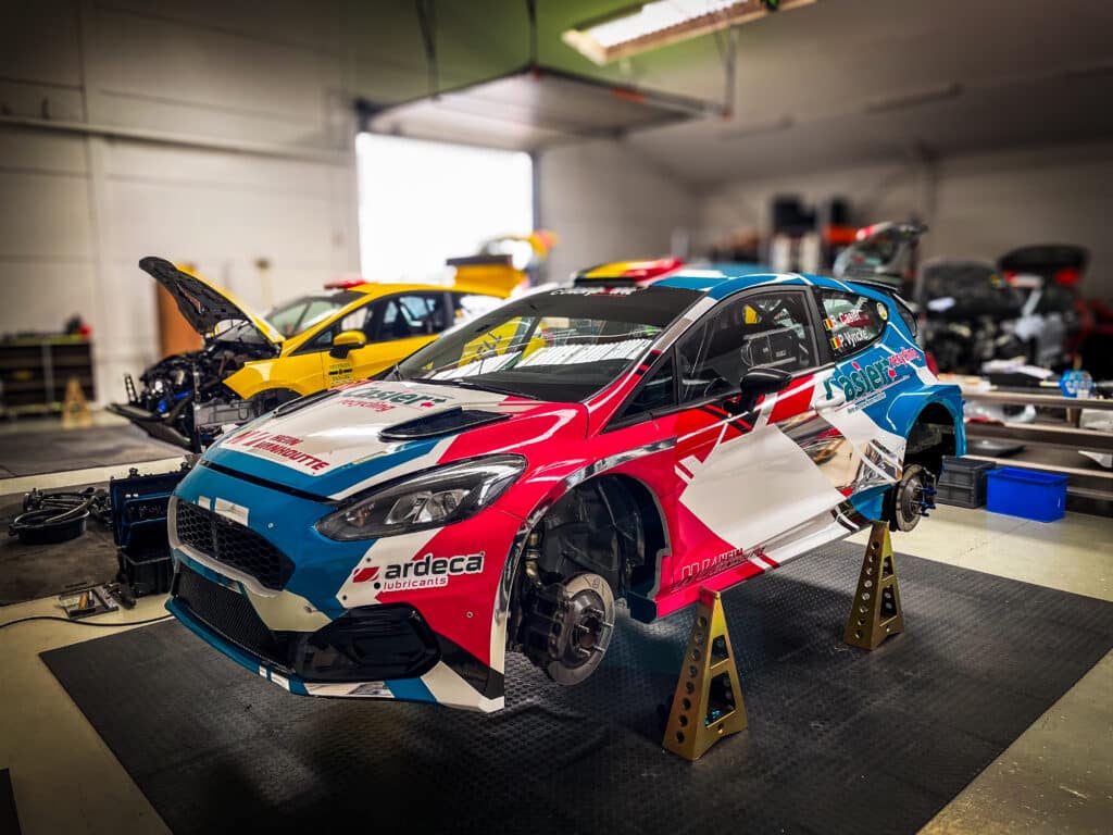 Rally-Racing (5)