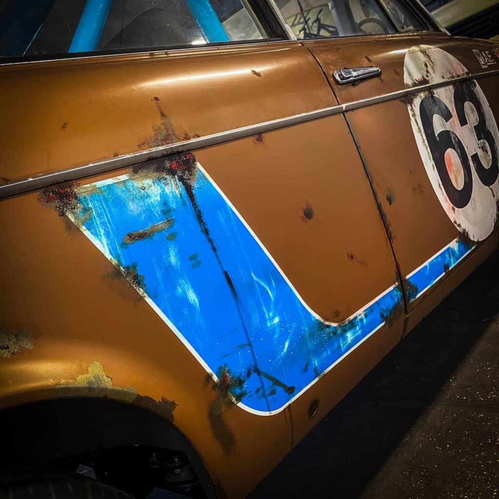 Rally-Racing (7)