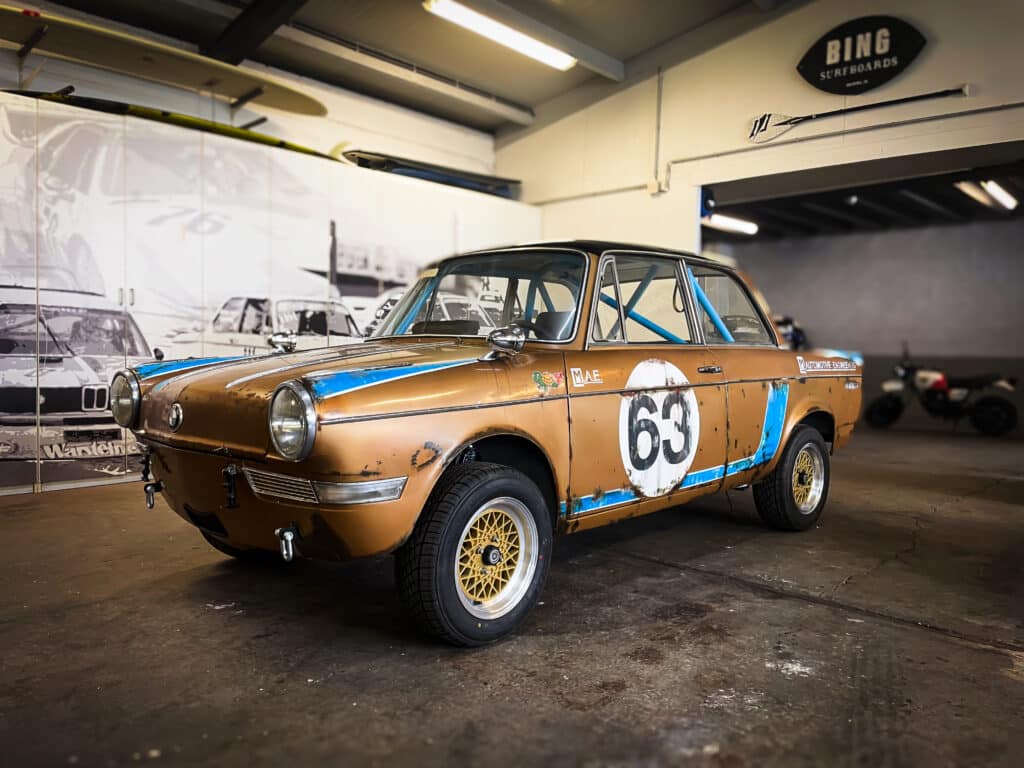 Rally-Racing (8)