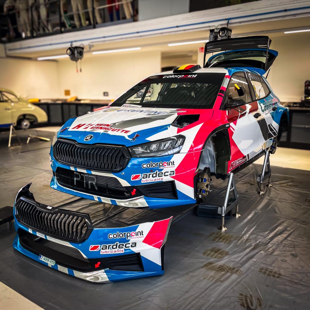 Rally-Racing (9)